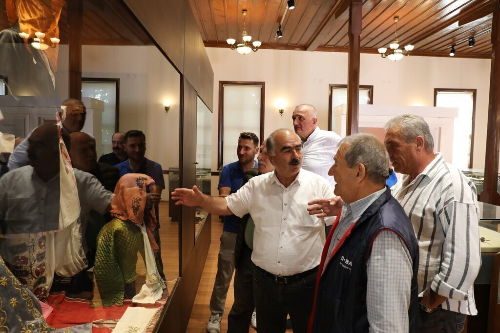 Alacam Mubadele Muzesi 7 scaled