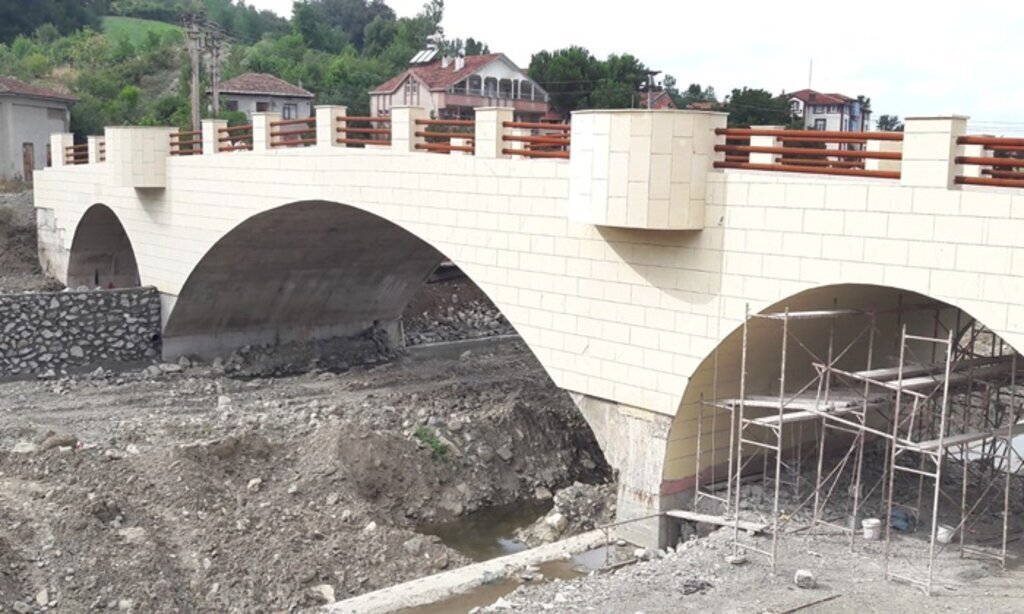 Alacamin sonu Bozkurt gibi olmasin