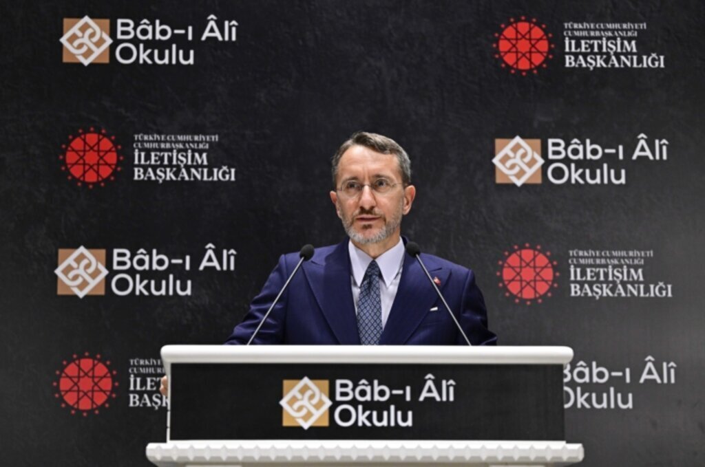 Altun Babi Ali galeri