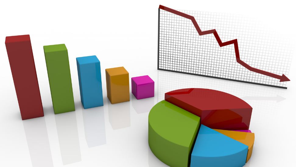 Asal Arastirmadan dikkat ceken anket AK Partinin Izmir Buyuksehir Belediye Baskan Adayi kim olmali