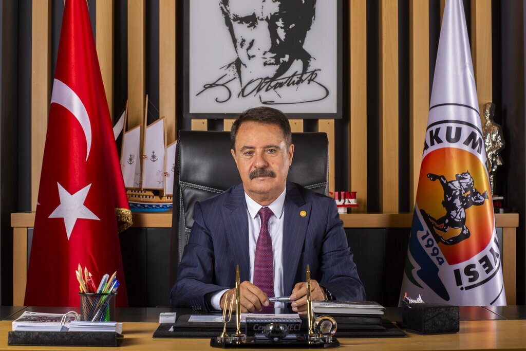 Atakum Belediye Baskani Av. Cemil Devecinin 10 Kasim Ataturku Anma Gunu mesaji scaled