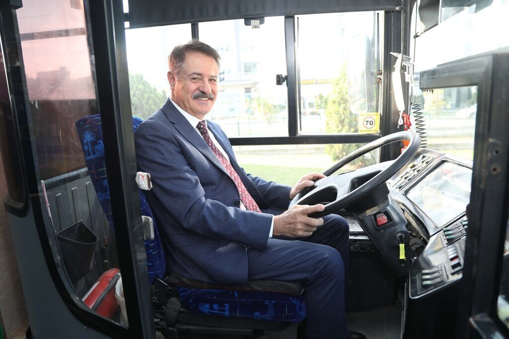 Atakum Belediyesinden scaled