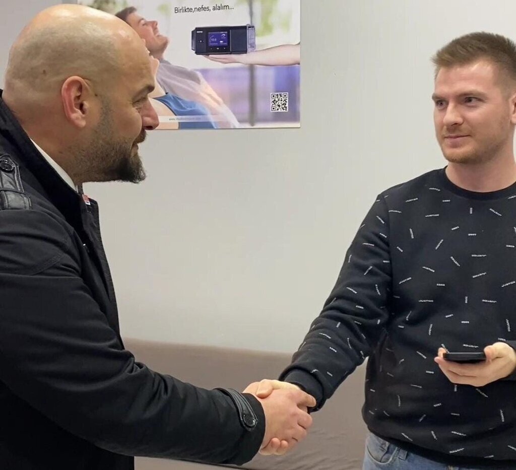 Atakumda Serhat Turkele Yogun Ilgi e1701992082178