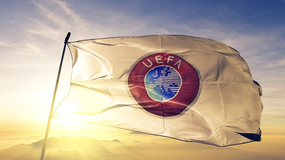 Avrupa kupalarında ikinci hafta tamamlandı! UEFA ülke sıralamasında son durum ne?