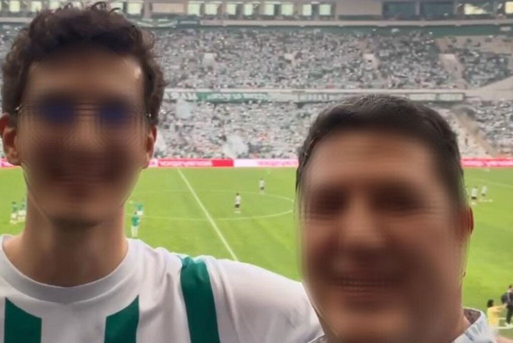 BABA ILE OGLU HASTA TASIYAN AMBULANSIN 364473 100602