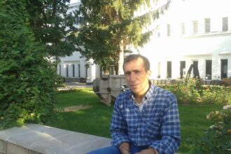 BABASINI OLDURUP POLISE TESLIM OLDU 941954 279714