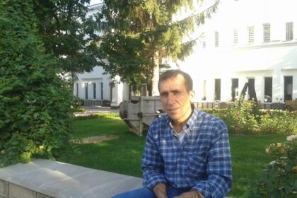 BABASINI OLDURUP POLISE TESLIM OLDU 941954 279714