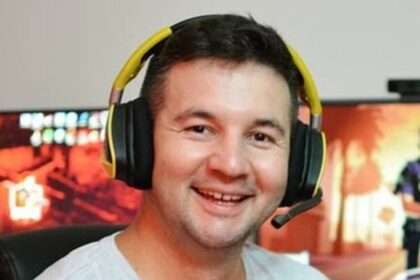 BACANAGI TARAFINDAN OLDURULEN UZMAN CAVU 917654 272646 e1758113708438