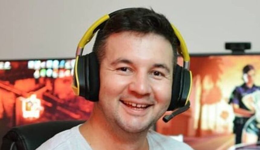 BACANAGI TARAFINDAN OLDURULEN UZMAN CAVU 917654 272646 e1758113708438