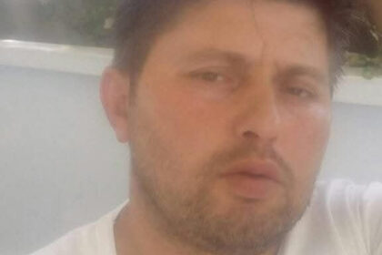 BAHCE SINIRI KAVGASINDA KOMSUSU TARAFIND 949364 281880 e1759754514761