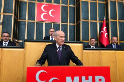 BAHCELI CUMHUR ITTIFAKININ KADERI MIL 1009991 299561