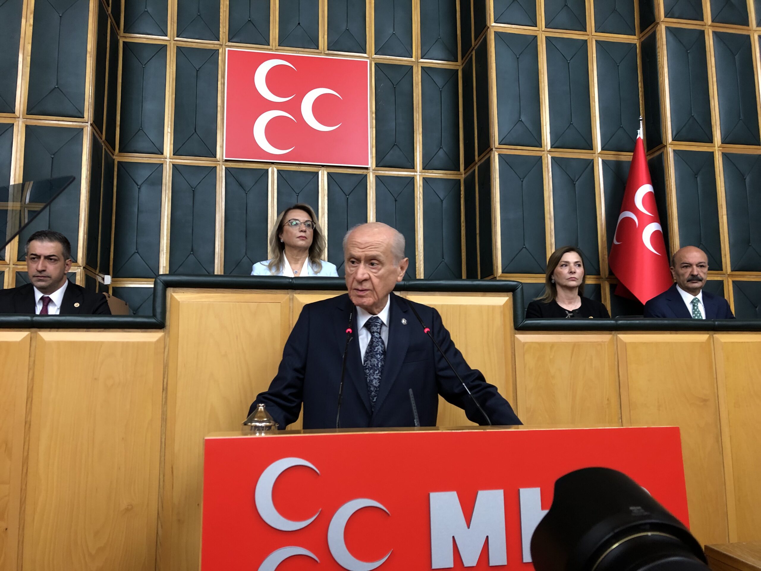 BAHCELI KAPSAMLI BIR HUKUKI DUZENLEMEYI 908097 269835 scaled