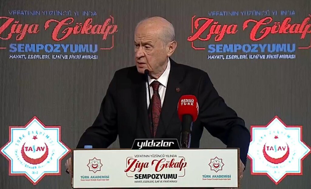 BAHCELI PKK TURKUN DE KURTUN DE DUSM 390693 108345