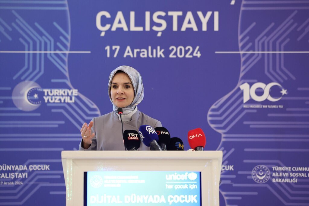 BAKAN GOKTAS BAZI SOSYAL MEDYA PLATFORM 473495 139943 scaled