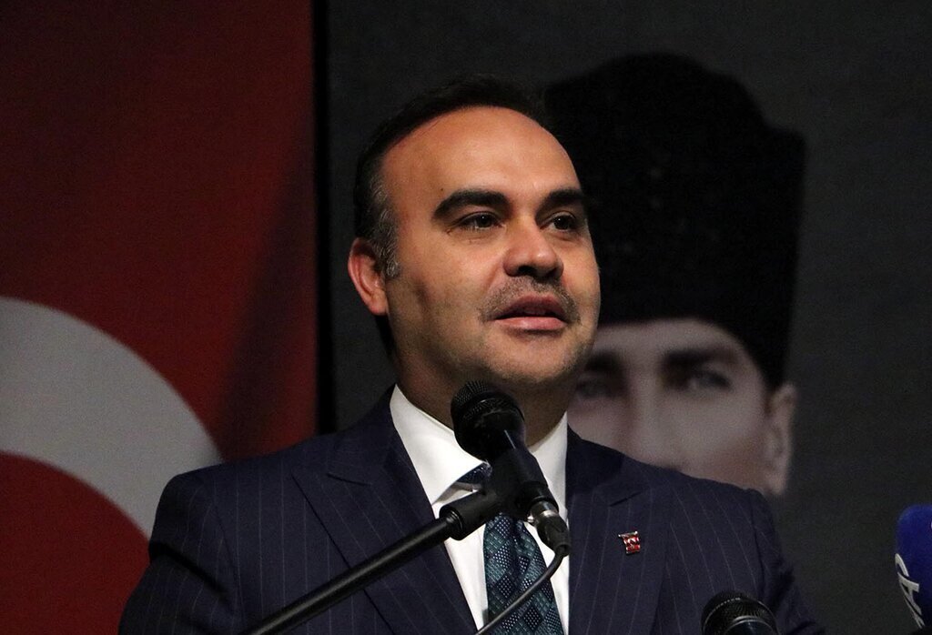 BAKAN KACIR GABARDA GUNDE 49 BIN VARIL 379287 105062 e1747117816230