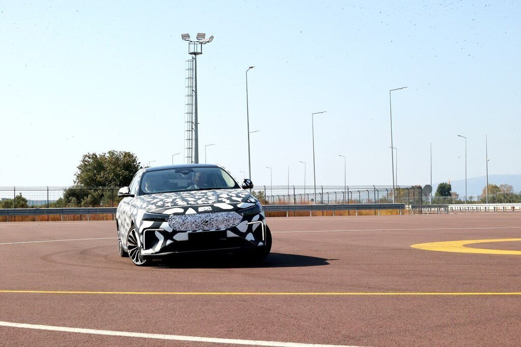 BAKAN KACIR TOGGUN T10F MODELI SENEYE 413112 114794