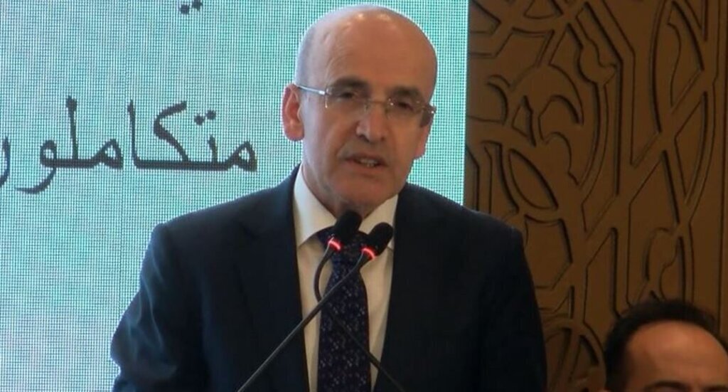 BAKAN SIMSEK BIRLESIK ARAP EMIRLIKLERI 450841 133106 e1733208034754