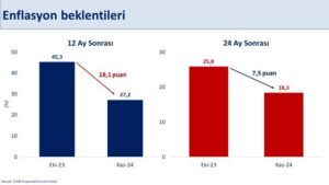 BAKAN SIMSEK FIYAT ISTIKRARINA GIDEN YO 424065 125115