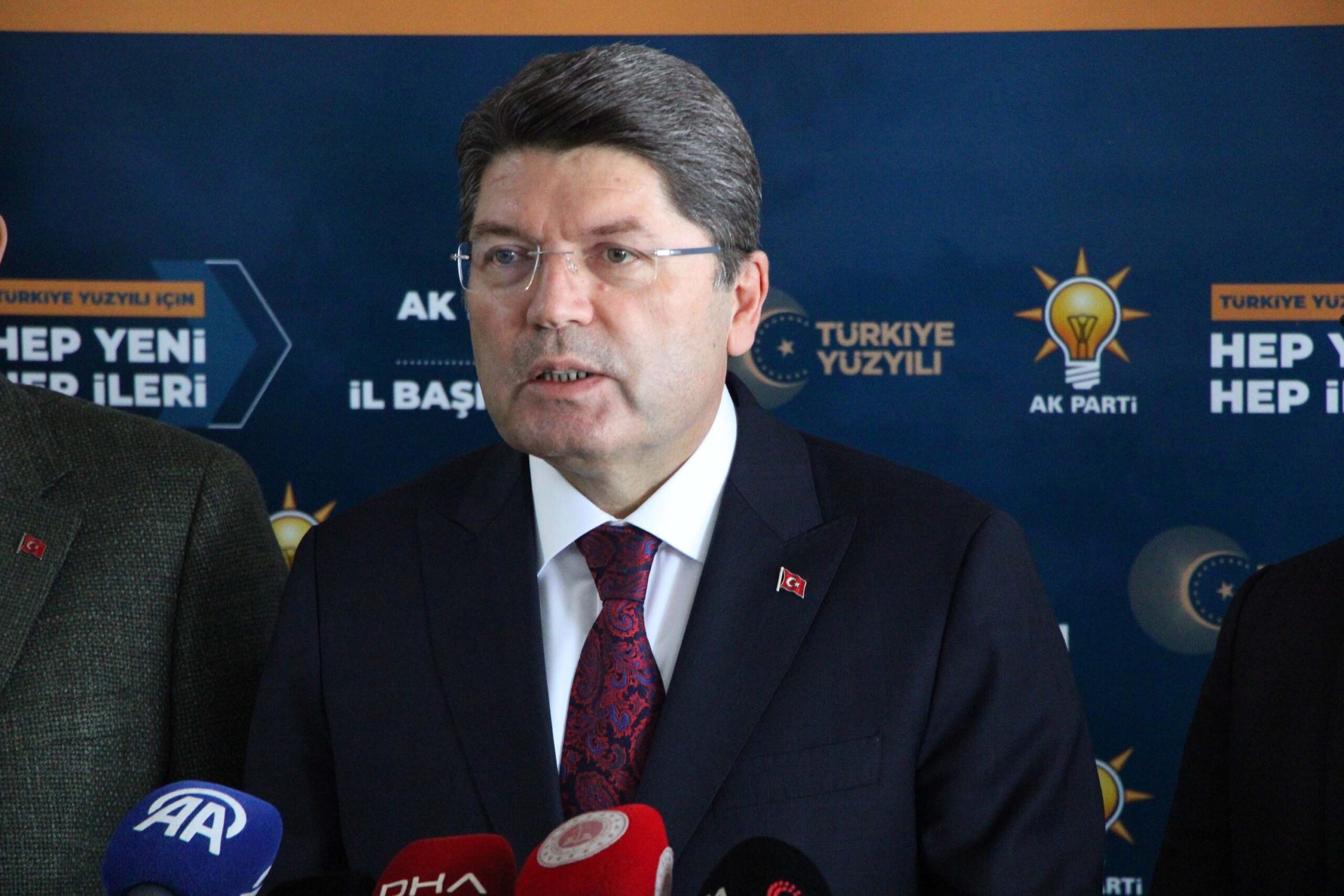 BAKAN TUNC DARBE ANAYASASININ DEGISMESI 909971 270386 scaled