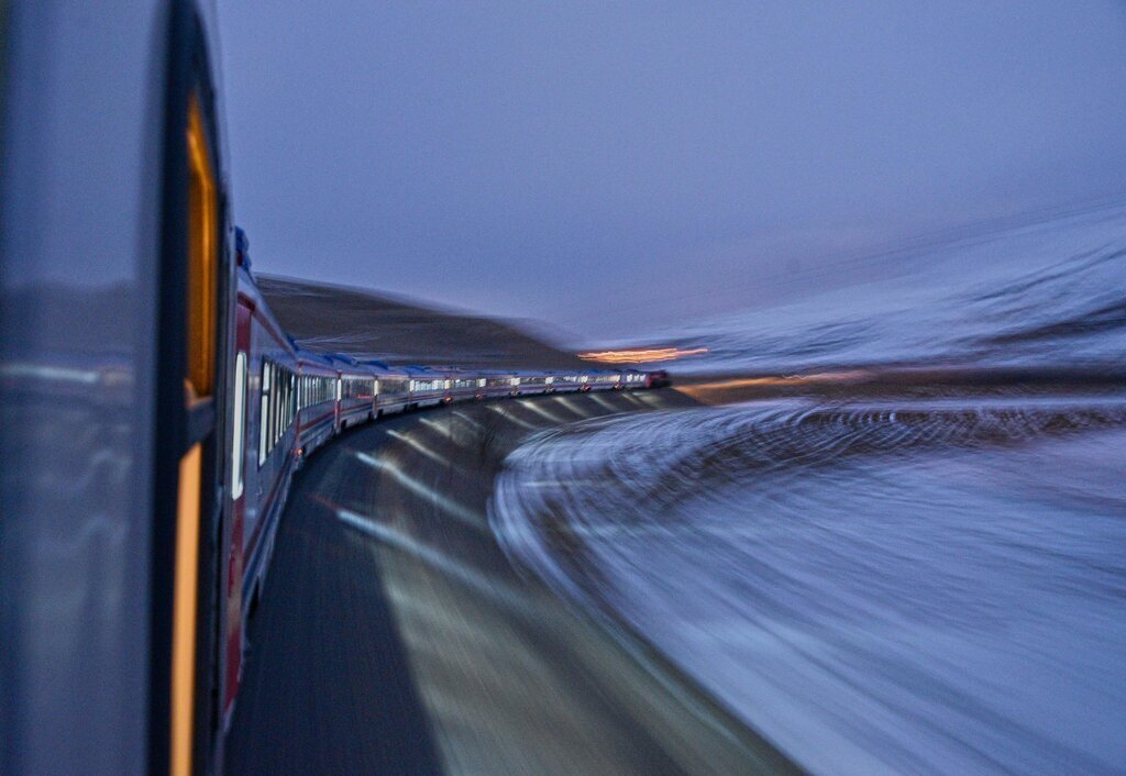 BAKAN URALOGLU TURISTIK DOGU EKSPRESI S 476315 140838