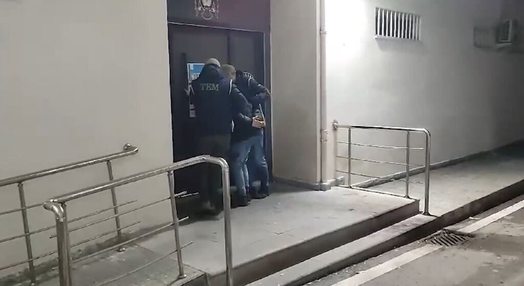 BAKAN YERLIKAYA DEAS OPERASYONLARINDA 4 465867 137694