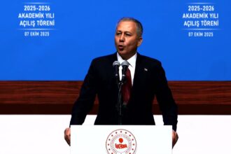 BAKAN YERLIKAYA HAKKI HUKUKU VE LIYAKA 951903 282598