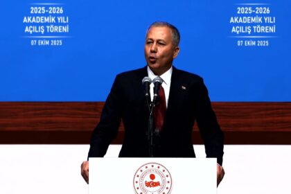 BAKAN YERLIKAYA HAKKI HUKUKU VE LIYAKA 951903 282598