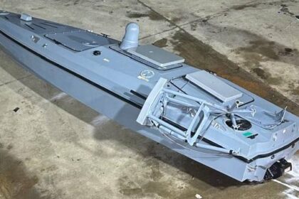 BALIKCILARIN BULDUGU INSANSIZ DENIZ ARAC 939510 278971 e1759307417325