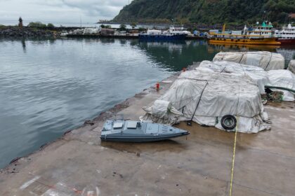 BALIKCILARIN BULDUGU INSANSIZ DENIZ ARAC 939515 278992