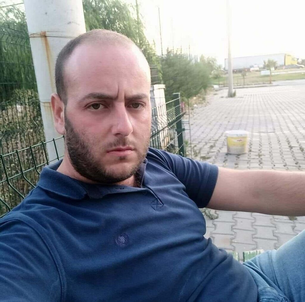 BALIKESIRDE COCUKLARIN KAVGASINA AILELE 401278 118305 scaled