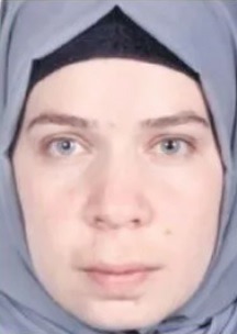 BALKONA TIRMANIP EVE GIREN KISI TARAFIND 883649 262529