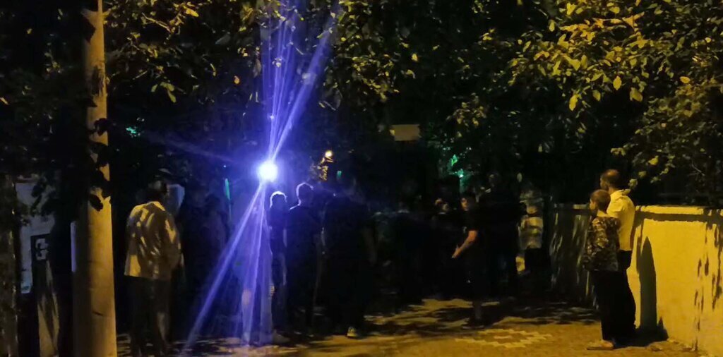 BARISMAYA GELEN DAMAT KAYINPEDERININ EV 368585 101849 scaled