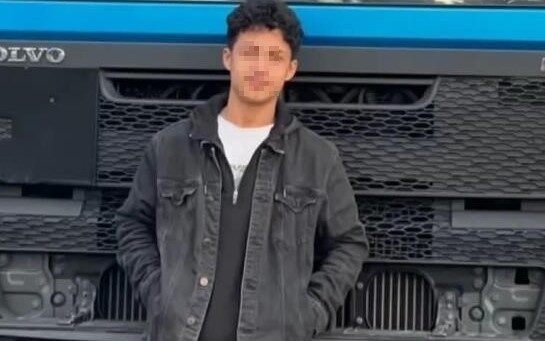 BASINDAN TABANCAYLA VURULMUS HALDE BULUN 892521 265057 e1756728385149