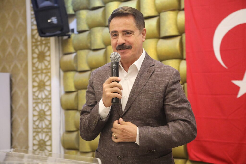 BASKAN DEVECI DEMOKRASI KULTURUNU OLUSTURMALIYIZ 4 scaled