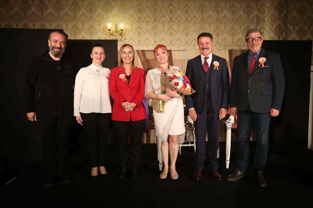 BASKAN DEVECI KADIN ERKEK ESITLIGINDE FARKINDALIK YARATMALIYIZ 5 scaled