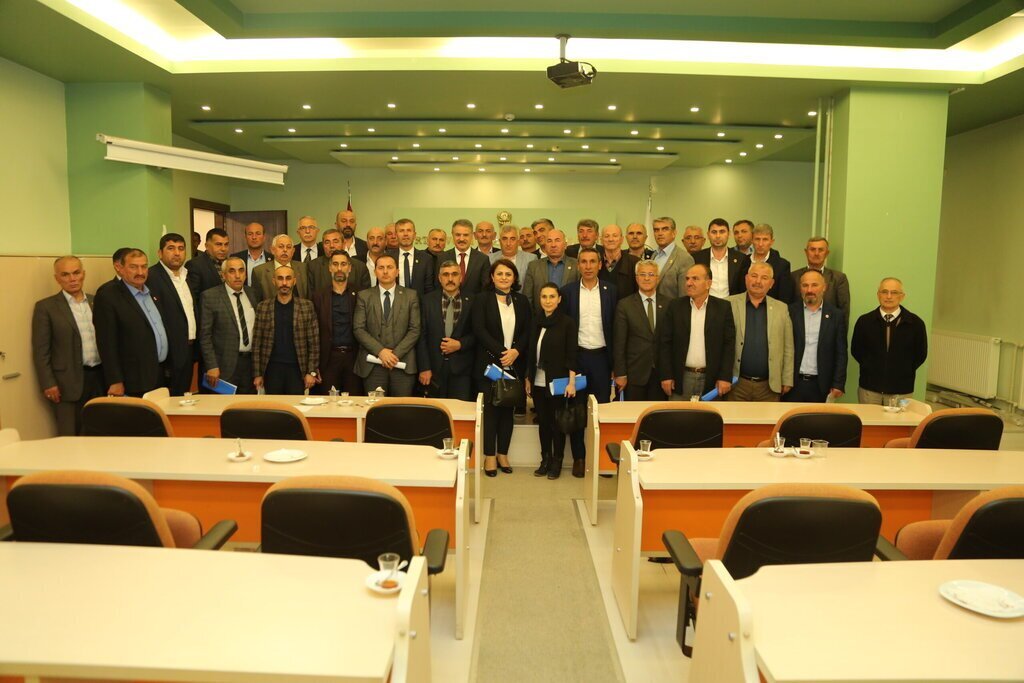 BASKAN DEVECI MUHTARLARIMIZ ATAKUMU GELISTIRIYOR 3 scaled