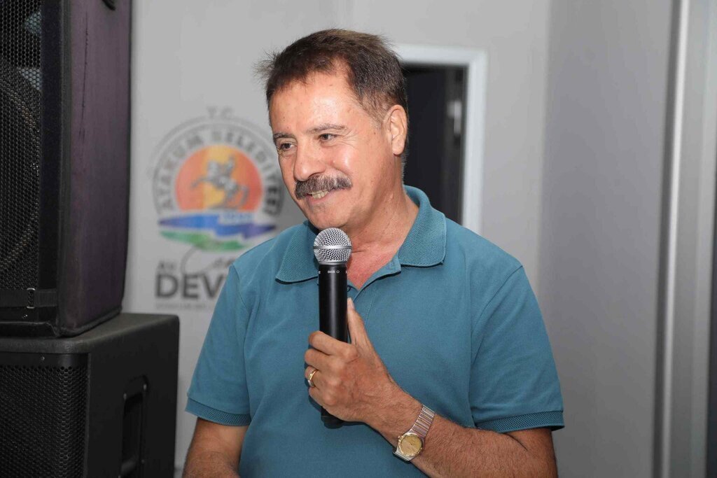 BASKAN DEVECI TURKIYE SIZI KONUSUYOR 5 scaled