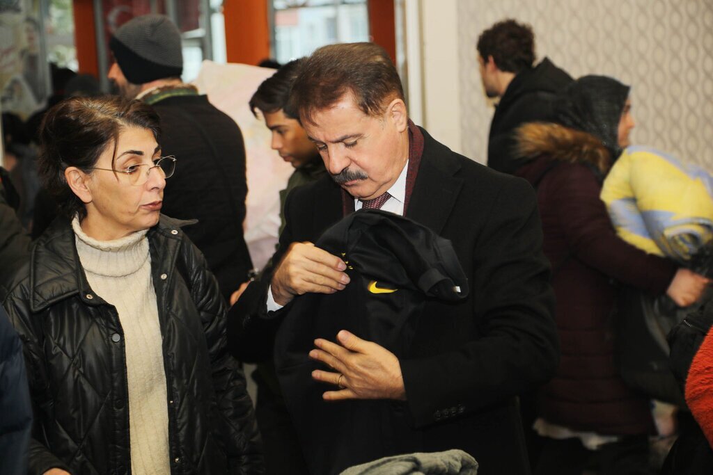 BASKAN DEVECI YARALAR KAPANINCAYA KADAR DAYANISMAYA DEVAM 9 scaled