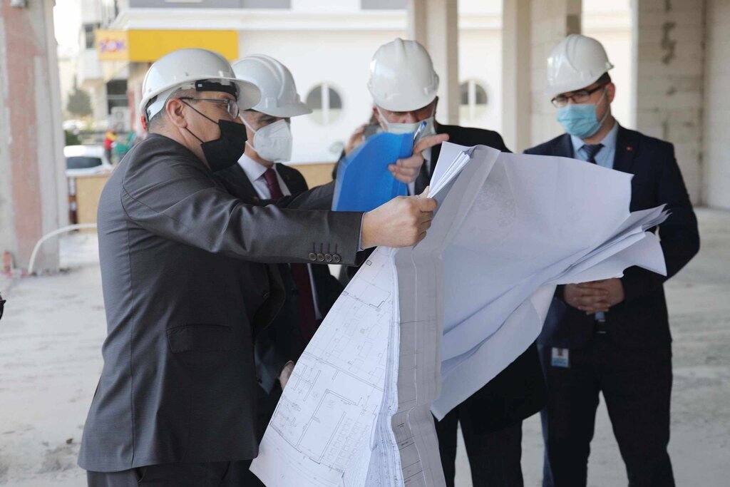 BASKAN DEVECIDEN ATAKUM GENCLIK VE BILIM MERKEZI MUJDESI 02 scaled