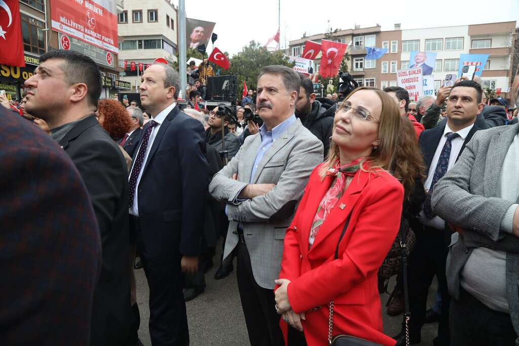 BASKAN DEVECIDEN IMAMOGLUNA DESTEK 4 scaled