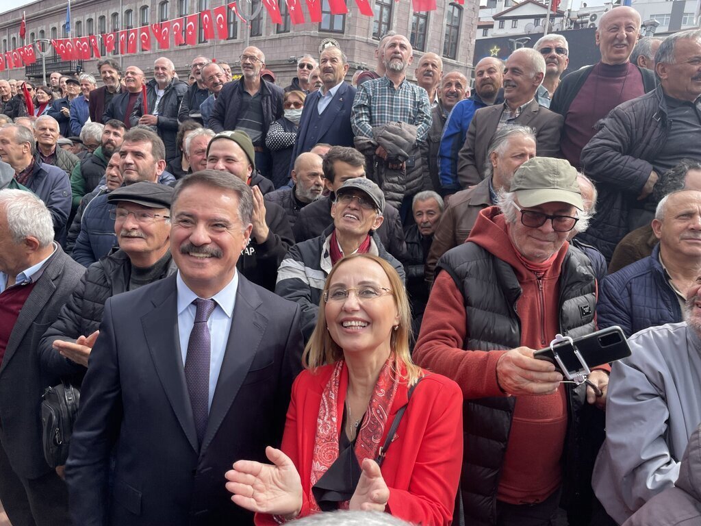 BASKAN DEVECIDEN KILICDAROGLUNA KARSILAMA 2 scaled