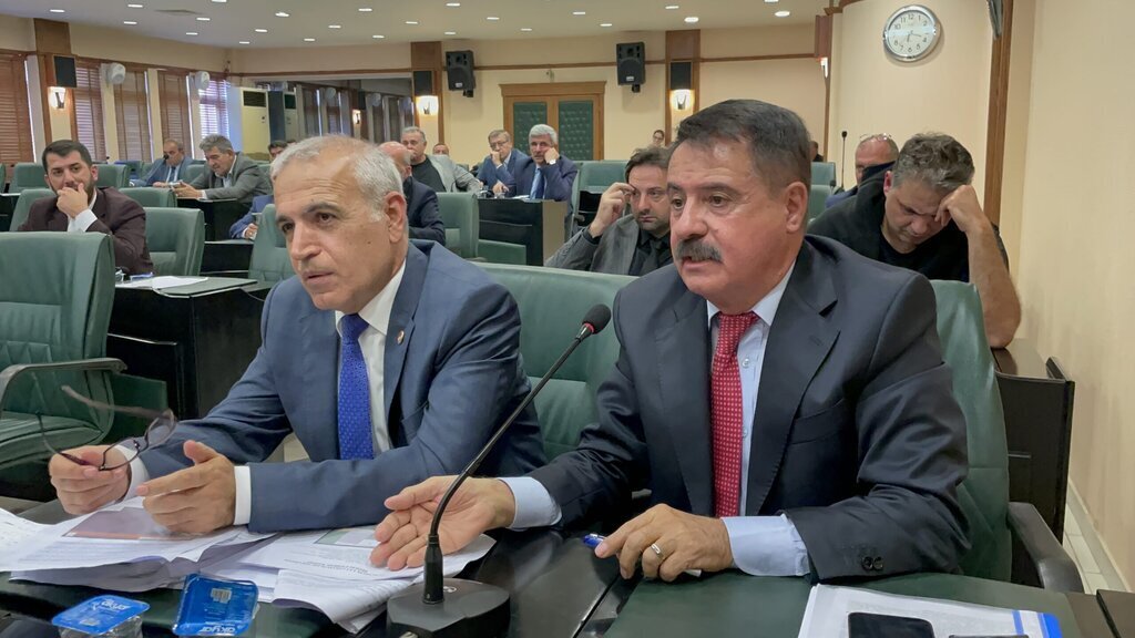 BASKAN DEVECIDEN MARINA TEPKISI YAPMAYIN ATAKUMA KIYMAYIN 3 scaled