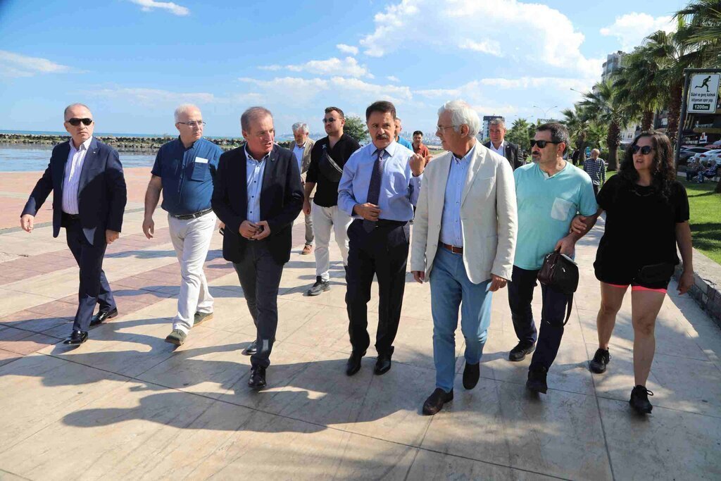 BASKAN DEVECIDEN MARINA UYARISI 5 scaled