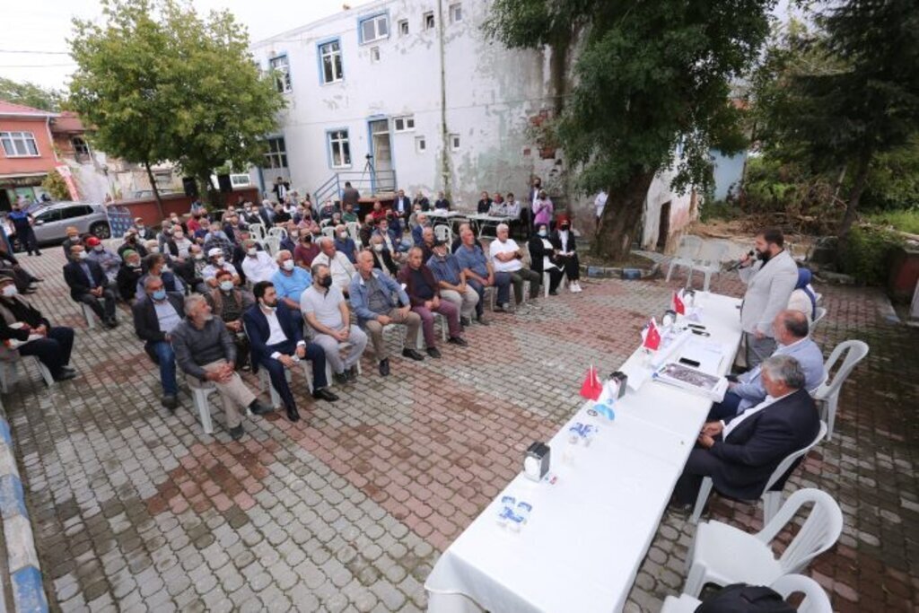 BASKAN SANDIKCI MAHALLELIYLE BULUSTU e1632244064783