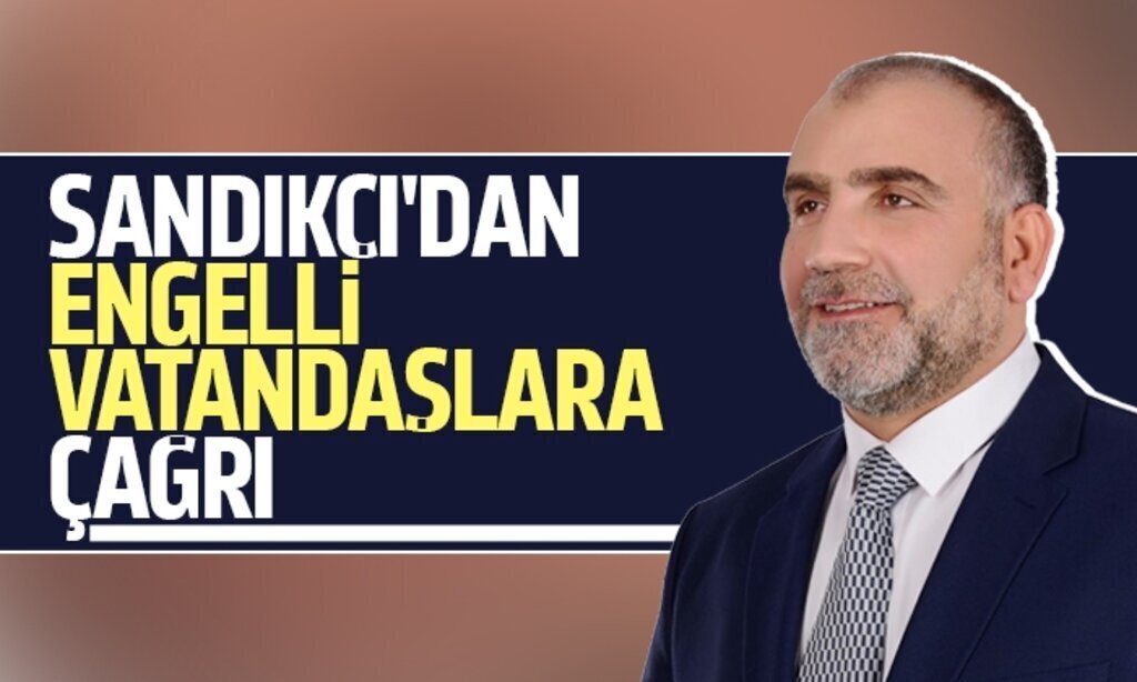 BASKAN SANDIKCIDAN1