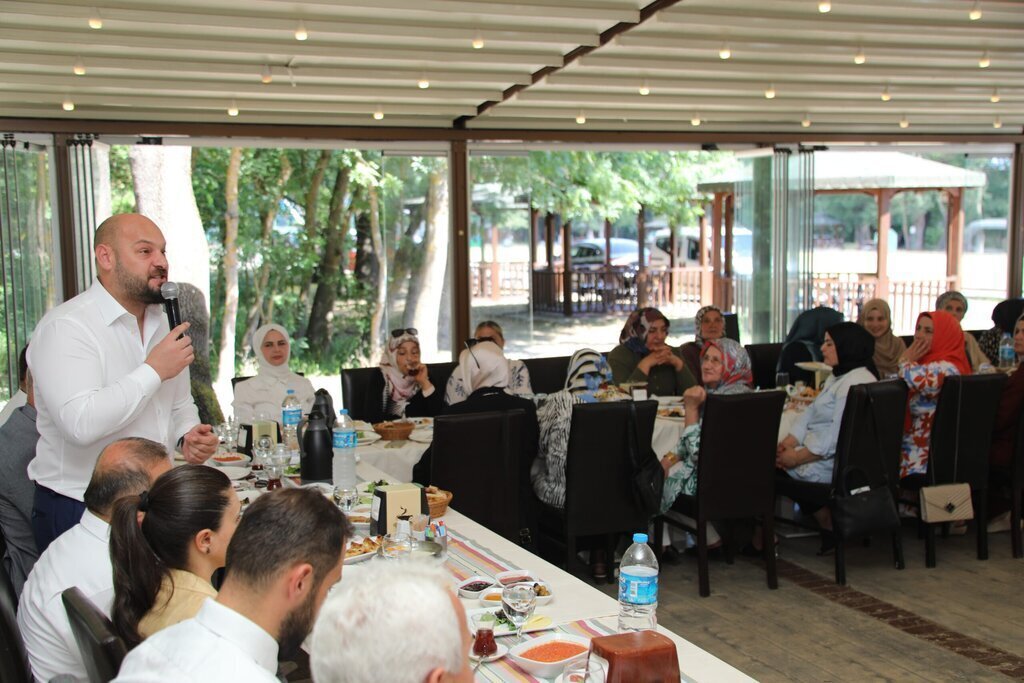 BASKAN TURKEL ATAKUMU HAK ETTIGI SEVIYEYE TASIYACAGIZ 5 scaled