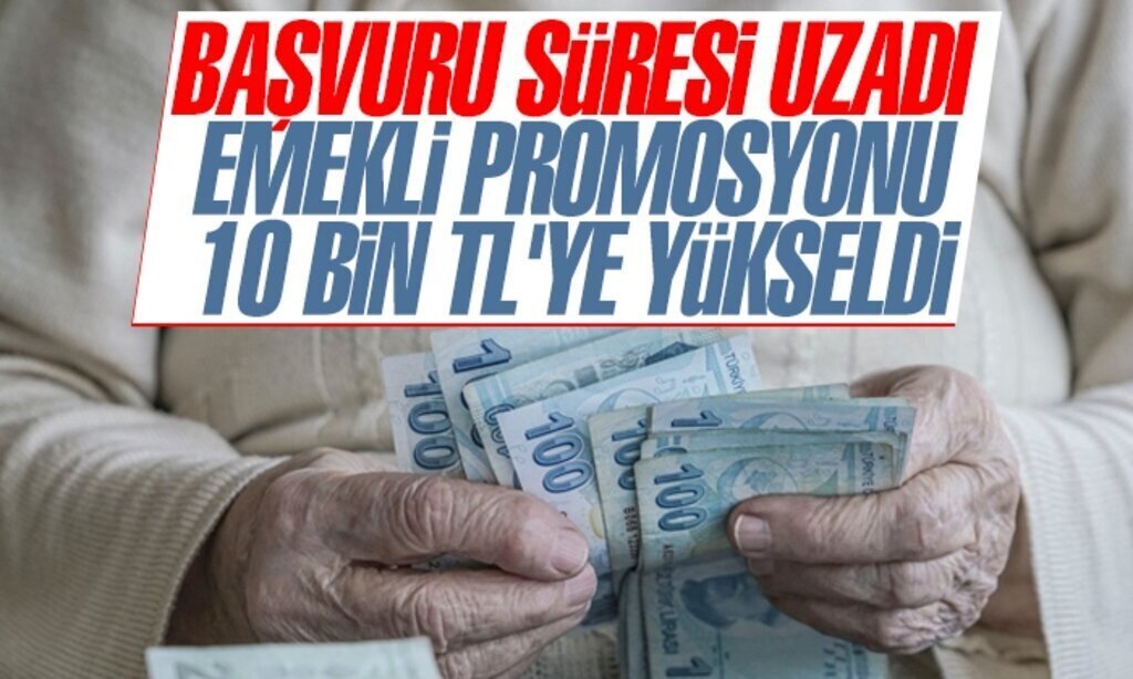 BASVURU SuRESi UZADI1