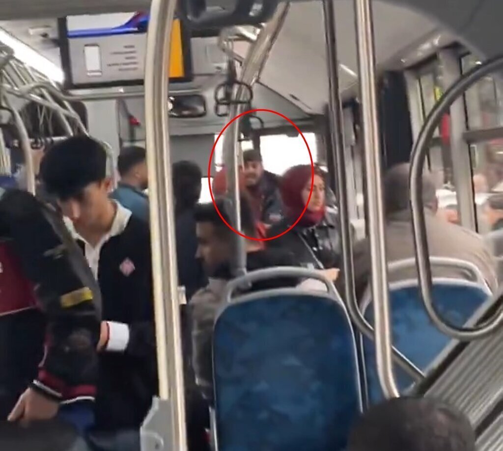 BATMANDA NE KURDISTANINDAN BAHSEDIYOR 406481 119766