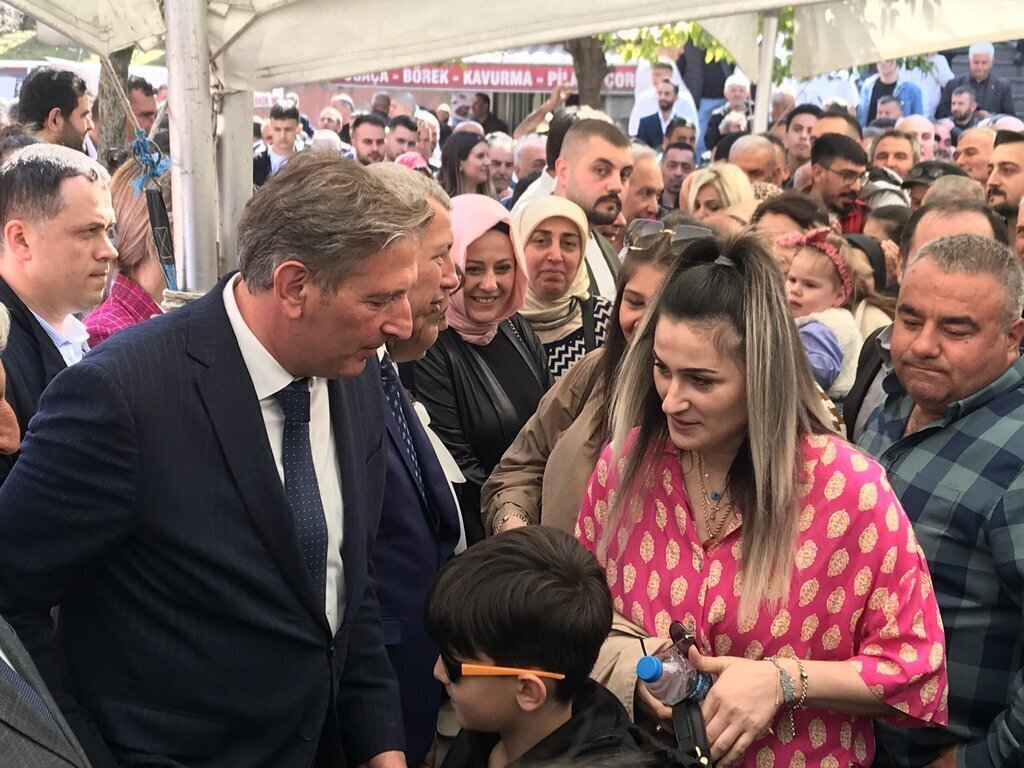 BAYRAMLASMA 5 scaled