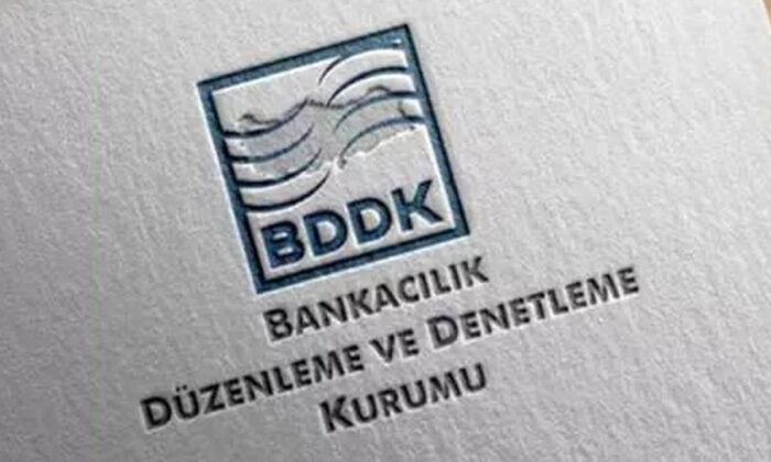 BDDK, Fair Finansman’a faaliyet izni verdi